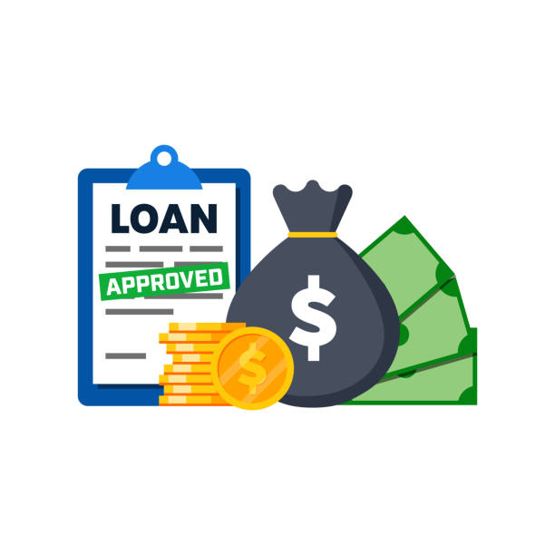 Best Loan Servicing and Management  in Ben Wheeler, TX